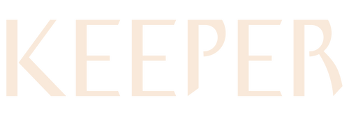 Keeper Collect